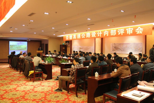 贵州沿德高速为赢多多电源品牌点赞