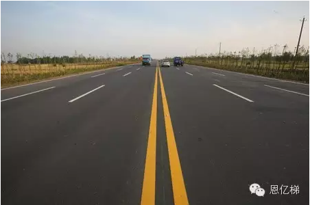 赢多多电源中标内蒙古武川至格根塔拉一级公路机电工程