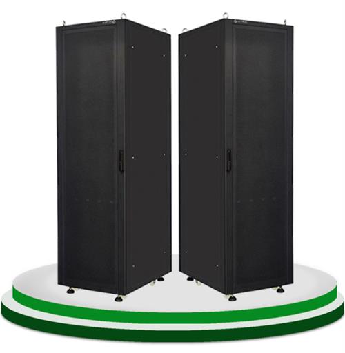 赢多多？榛疷PS