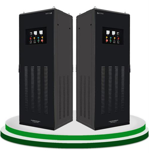 赢多多参数稳压电源