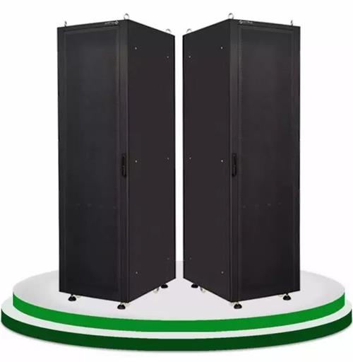 赢多多？榛疷PS