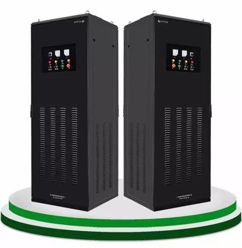 赢多多参数稳压电源