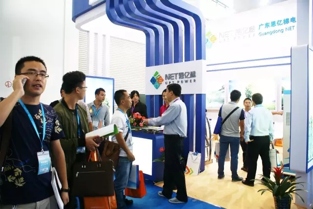 赢多多展厅客商云集