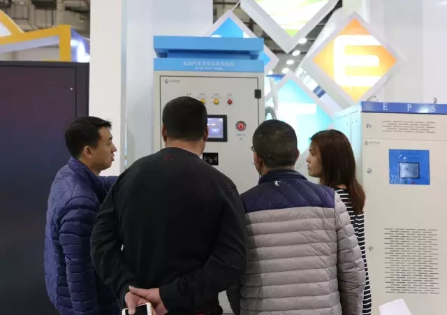 赢多多销售人员接待客户