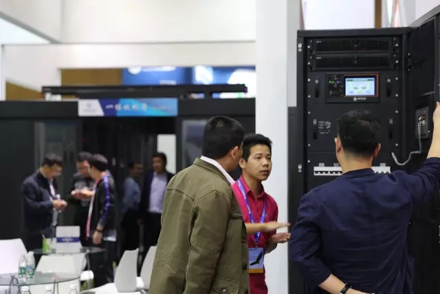 赢多多销售人员接待客户