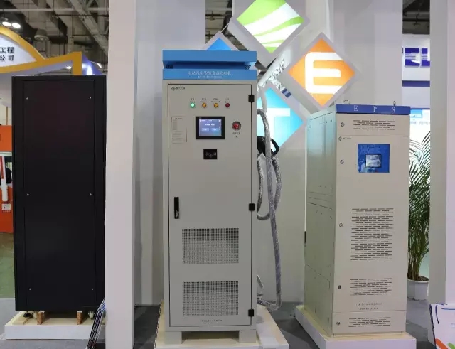 赢多多？榛疷PS，充电桩，EPS电源