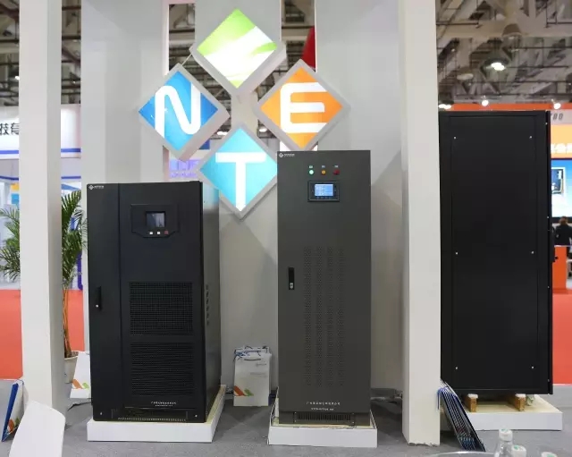 赢多多UPS、稳压电源，一体化电源