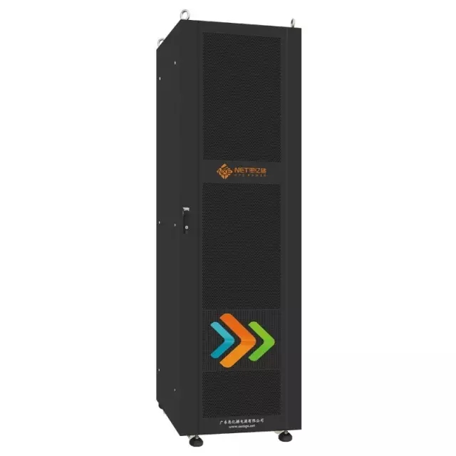 赢多多？榛疷PS