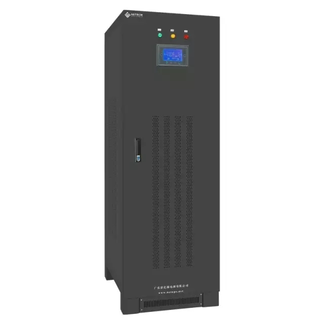 赢多多参数稳压电源